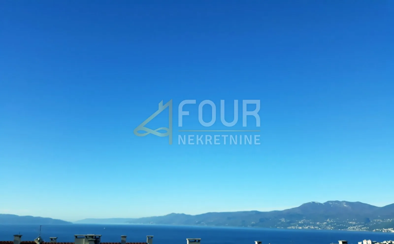 najam, rijeka, drenova, 2s+db, 73m2, balkon - slika 26