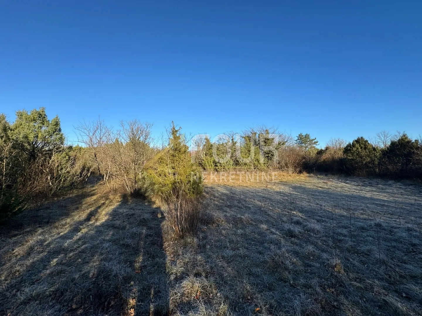 istra, vodnjan, poljoprivredno zemljište, 4.263m2 - slika 2