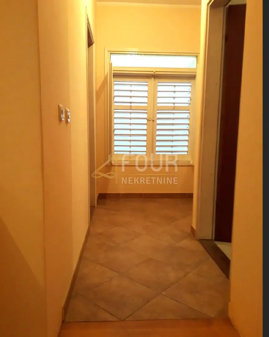dalmacija, vodice, 2s+db, 79.76m2, pogled na more - slika 6