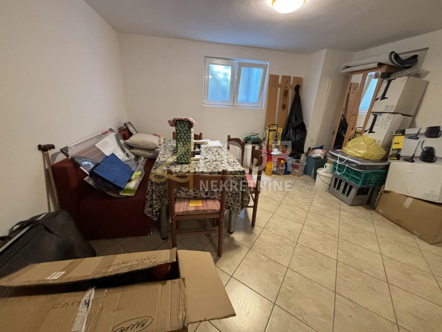 viškovo, 62.35m2, 2s+db, balkon, drvarnica 26.10m2 - slika 18