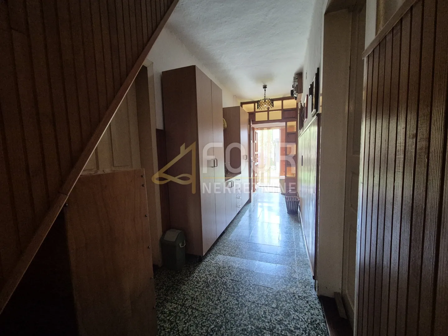 gorski kotar, brod moravice - stari lazi, imanje, samo kod nas! - slika 12