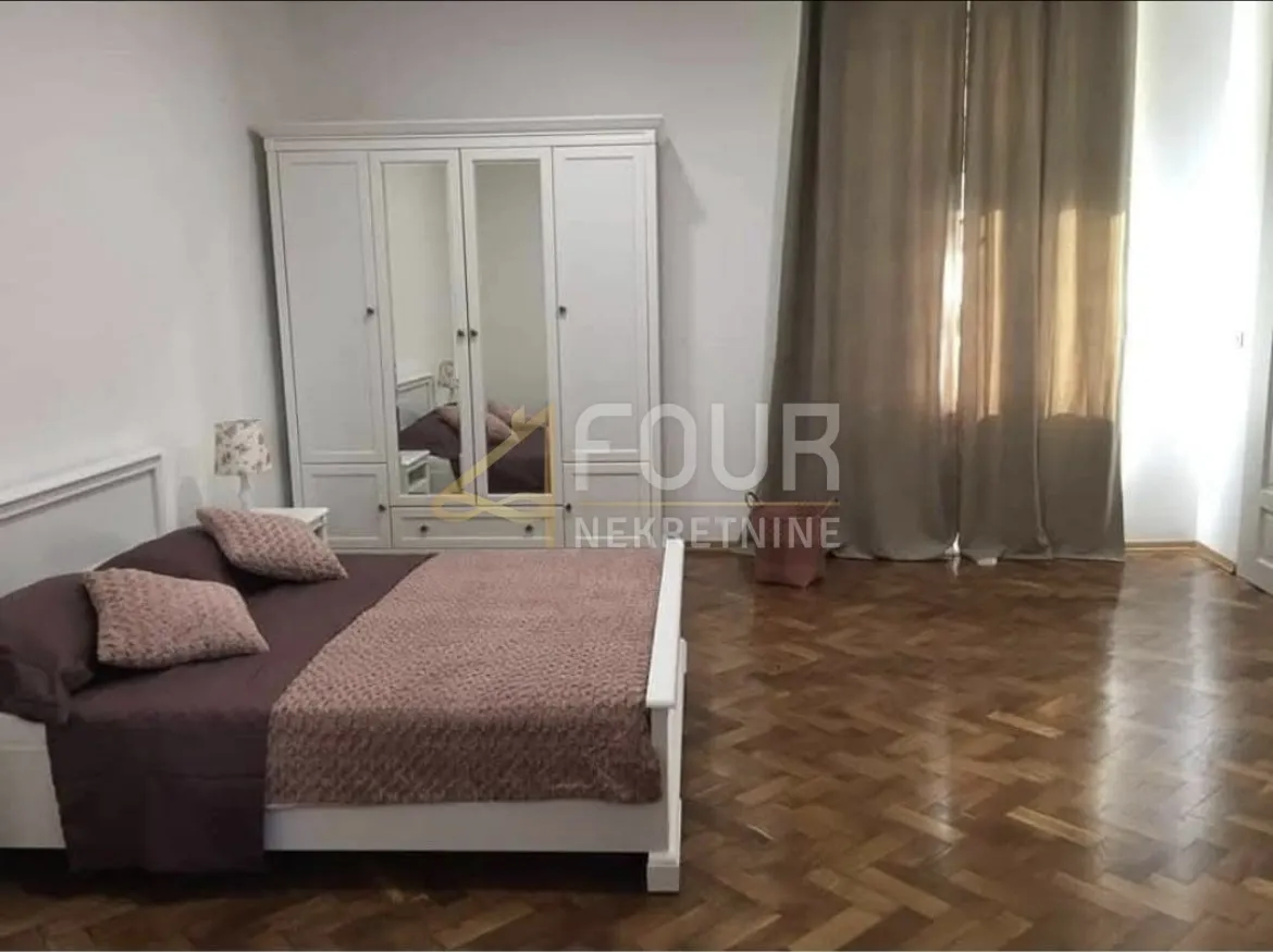 rijeka, potok, 114.08m2, 4skl, balkon - slika 4