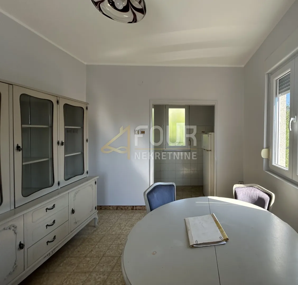 istra, pula, vidikovac, 2s+db, 141m2, pogled na more - slika 31