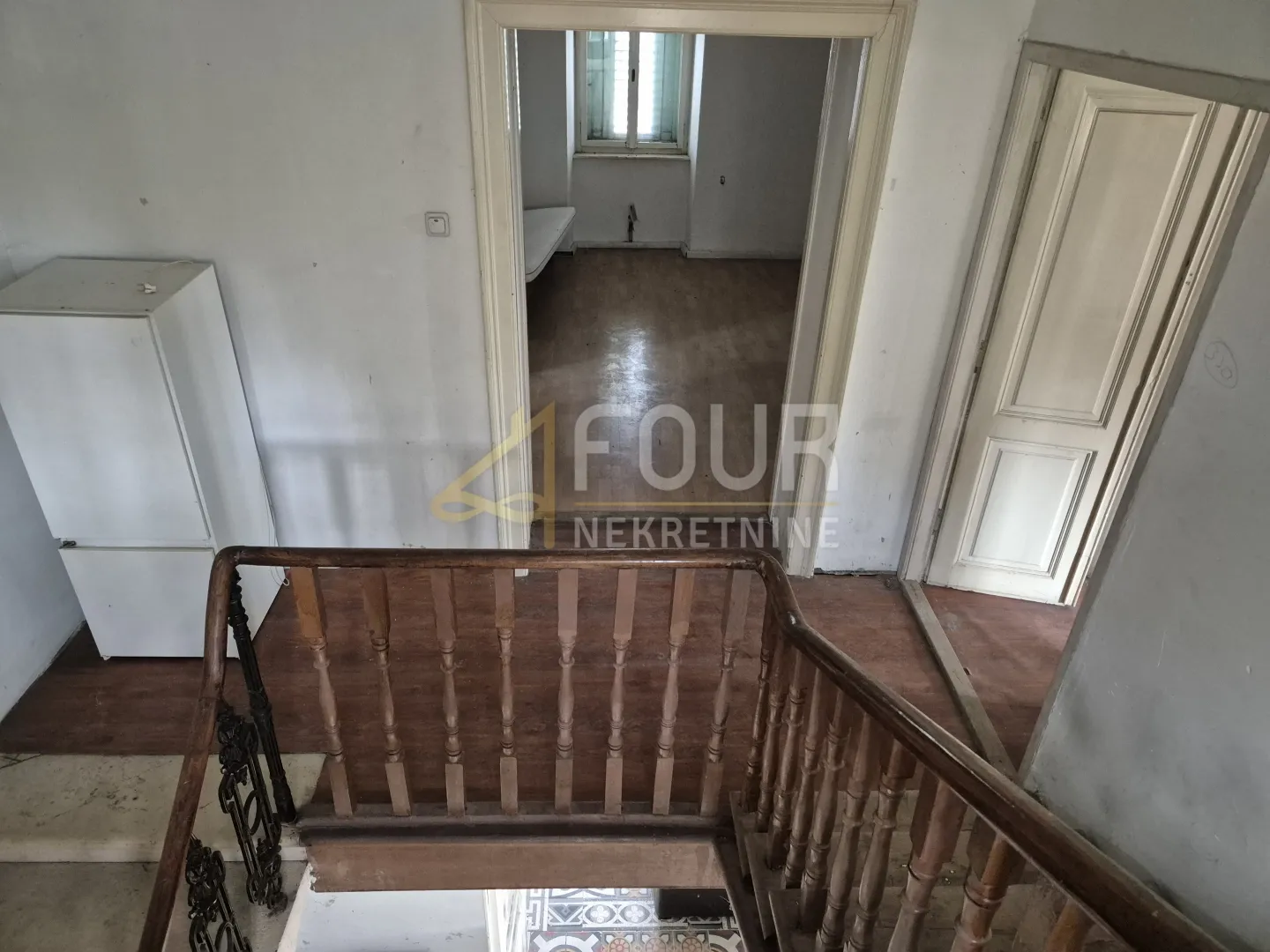 čavle, samostojeća kuća, 540m2 - slika 10