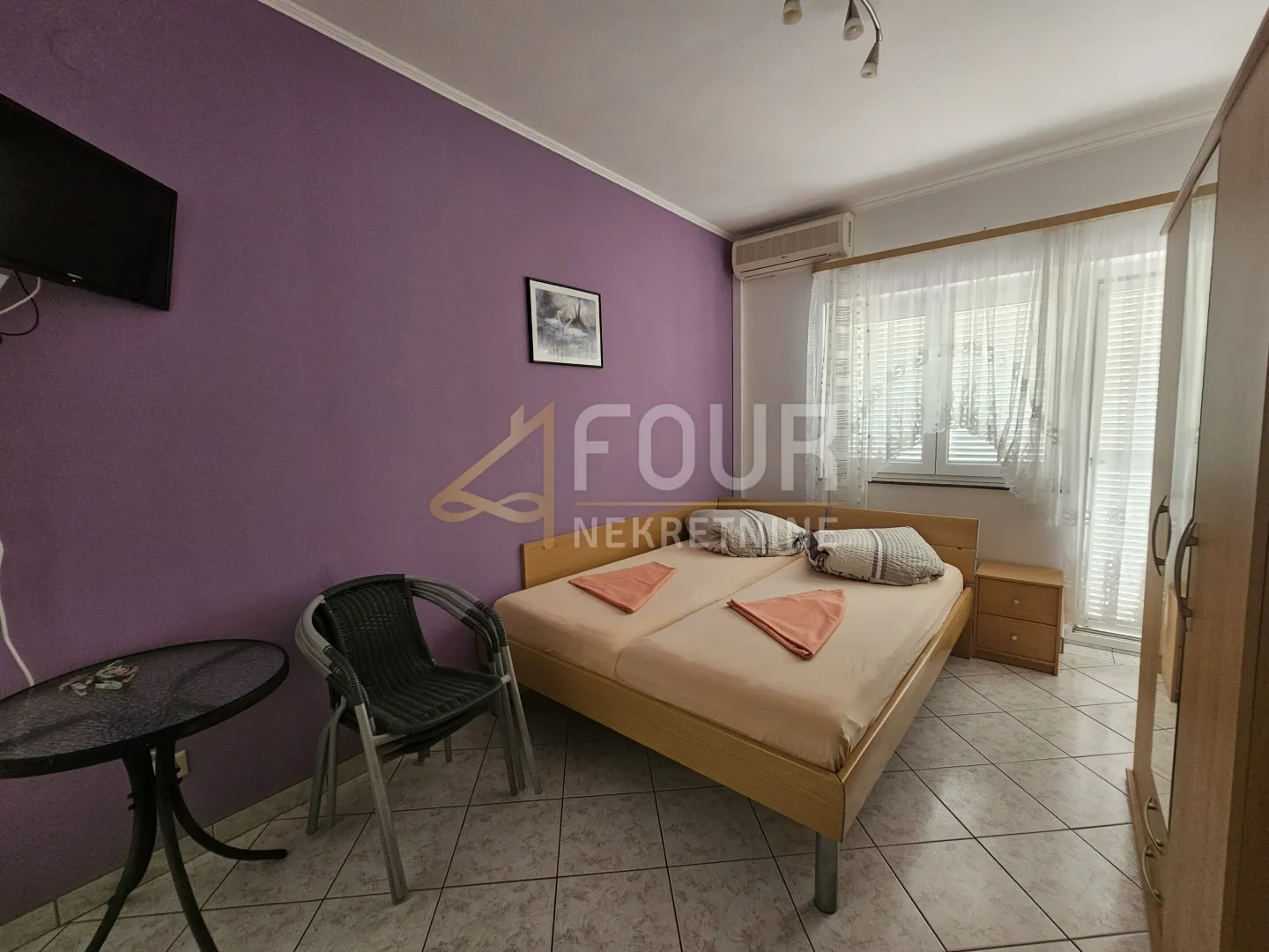 dalmacija, vodice, samostojeća kuća, 397m2 - slika 26