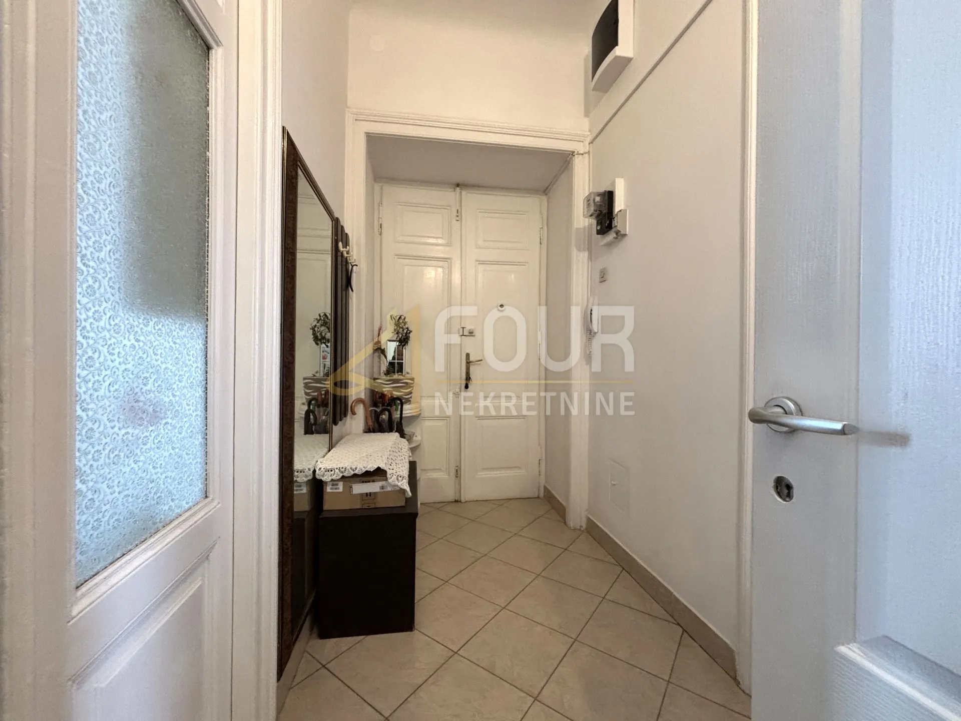 rijeka, brajda, 89m2, 4skl - za investiciju - slika 13