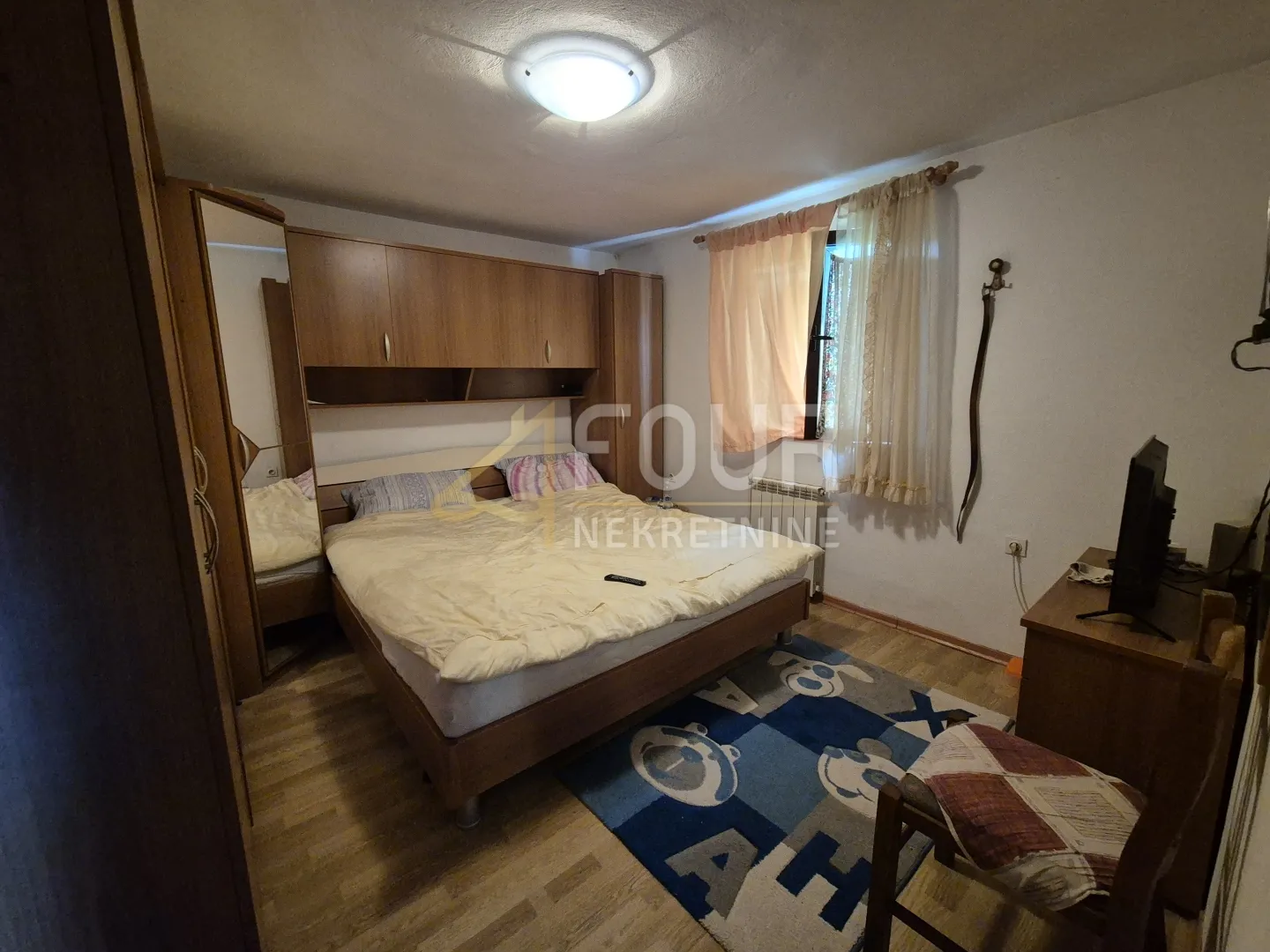istra, buzet, samostojeća kuća, 250m2 - slika 10