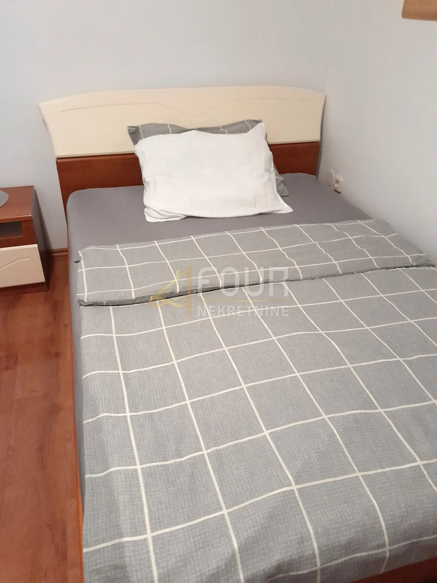najam, viškovo, 55m2, 1s+db - slika 7