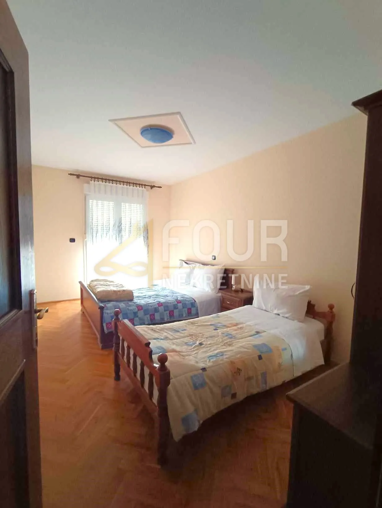 opatija, vila s 15 stanova, 400m od mora! - slika 10