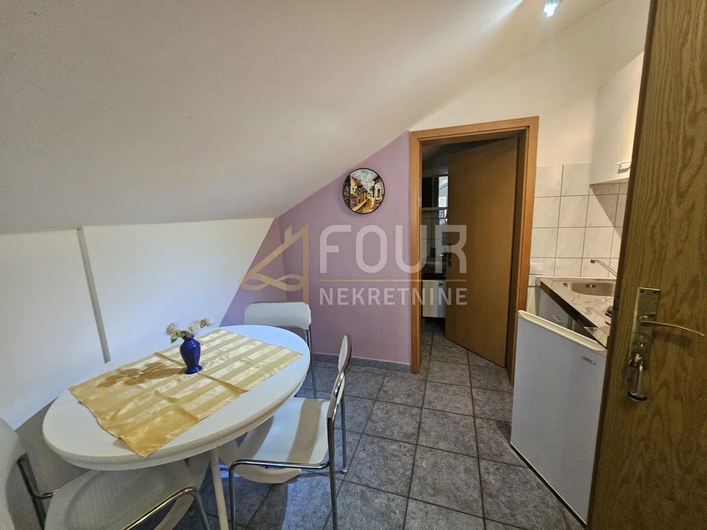 dalmacija, vodice, samostojeća kuća, 397m2 - slika 38