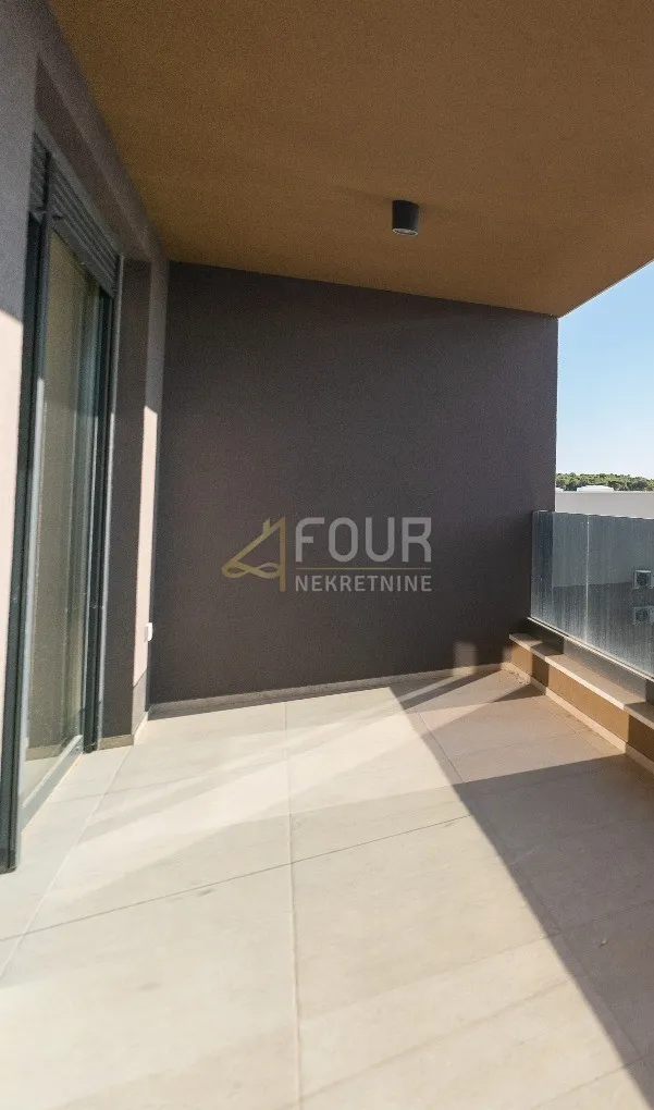 istra, pula - valdebek, 3s+db, 118.31m2 - slika 34