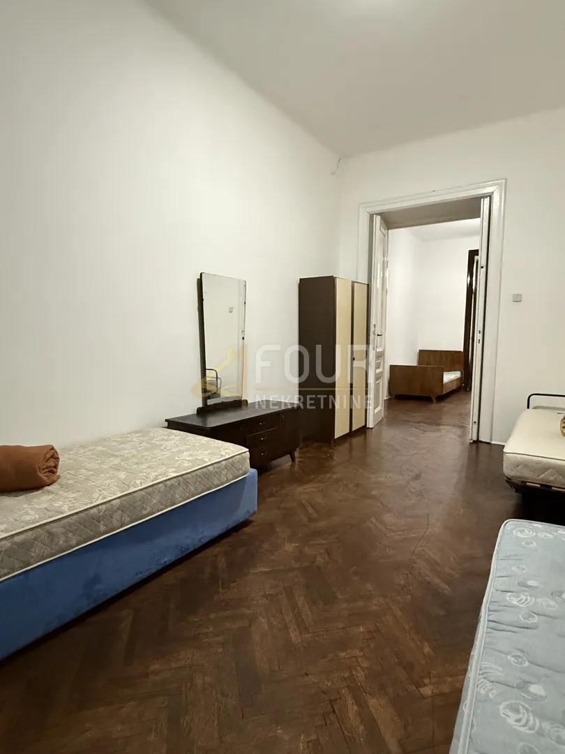 rijeka, brajda, 5skl, 120.25m2, balkon - slika 12