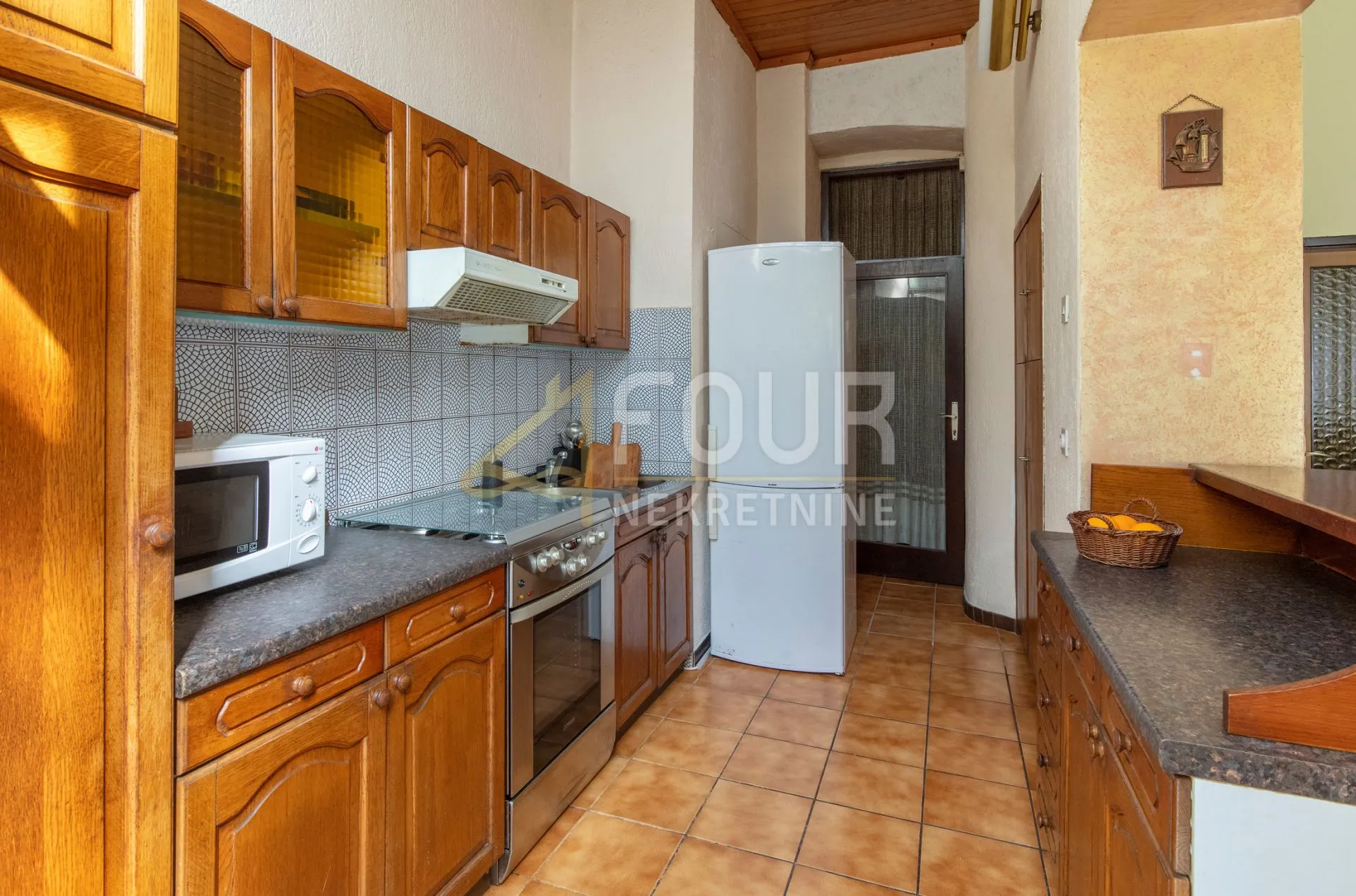 rijeka, podmurvice, 3skl, 67.50m2 - slika 3