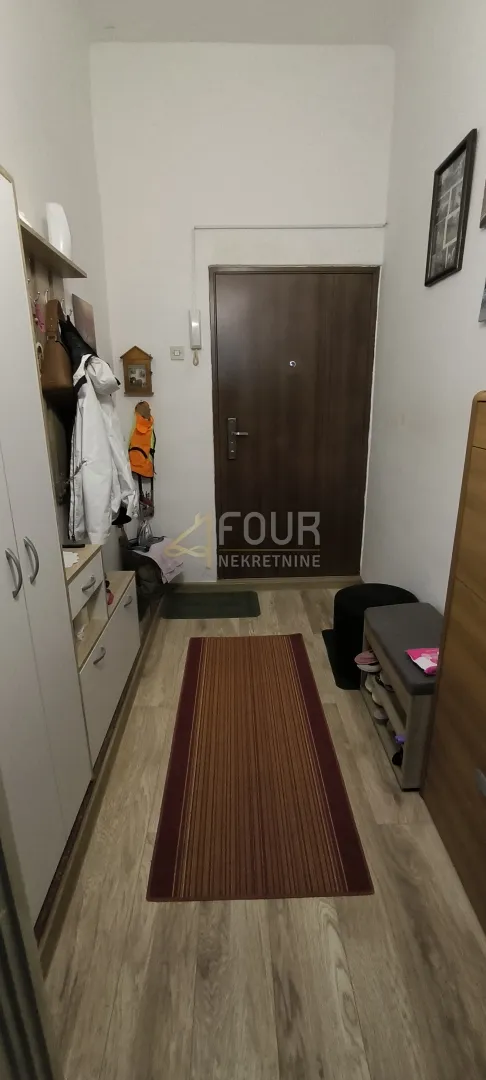 istra, pula, stoja, 2s+db, 61.48m2 - slika 11