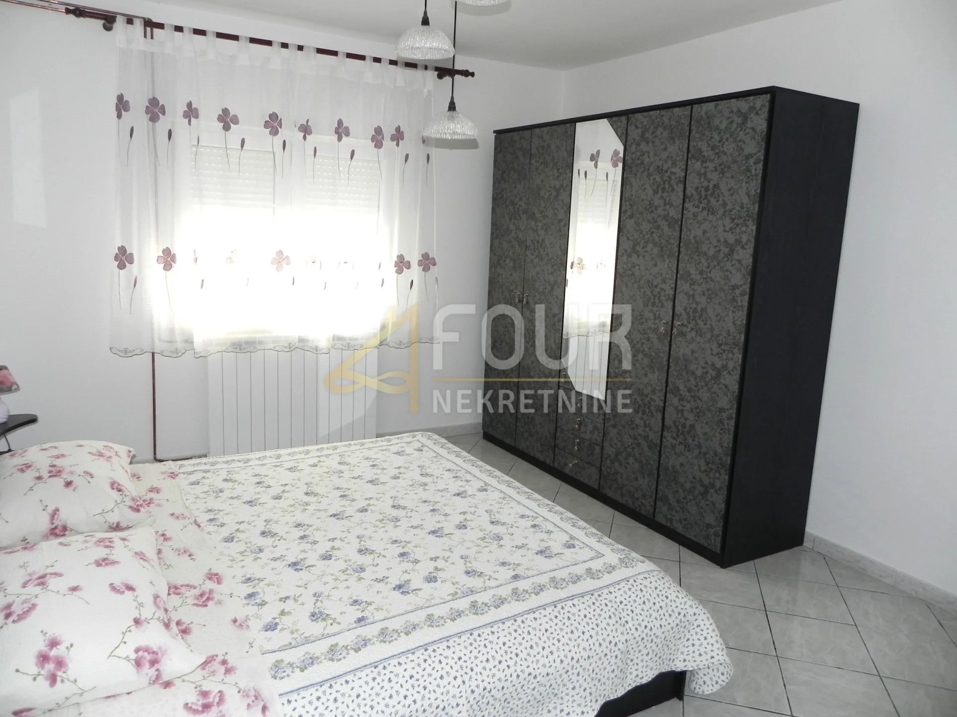 istra, rovinj, etaža s dva stana, 140m2, okućnica - slika 6