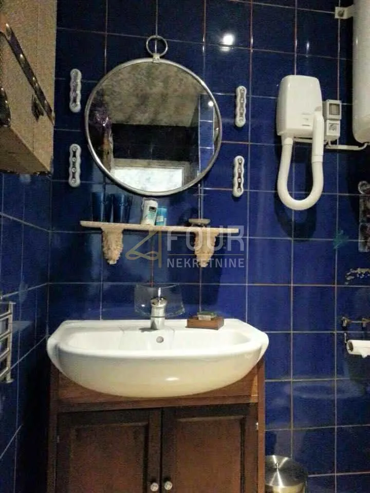 istra, poreč - centar, kuća, 125m2 - slika 33