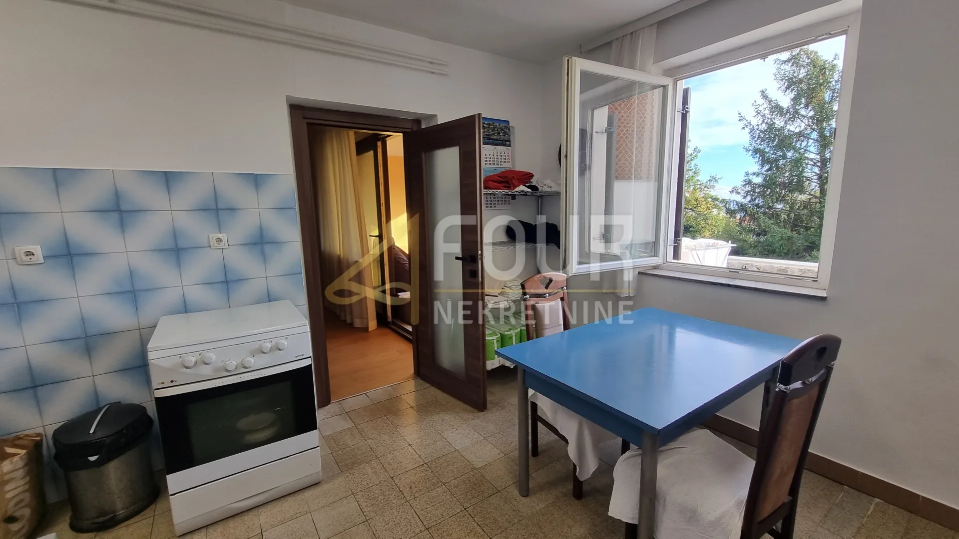 opatija, volosko, 3s+db, 108.53m2 - slika 7
