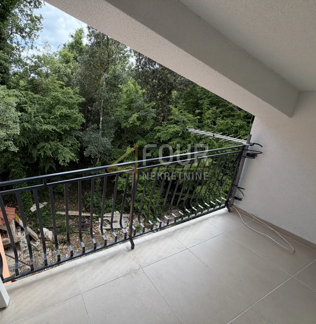 istra, marčana- okolica, dvoetažni stan 2skl, 84m2 - slika 8