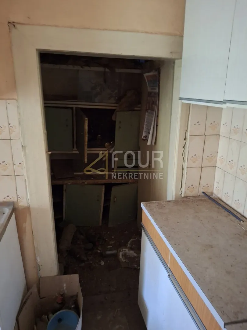 osijek, branjina, samostojeća kuća, 540m2 - slika 10