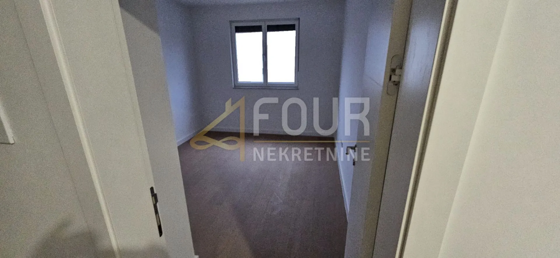 velika gorica, dvoetažni 3s+db, 141.91m2, terasa - slika 15