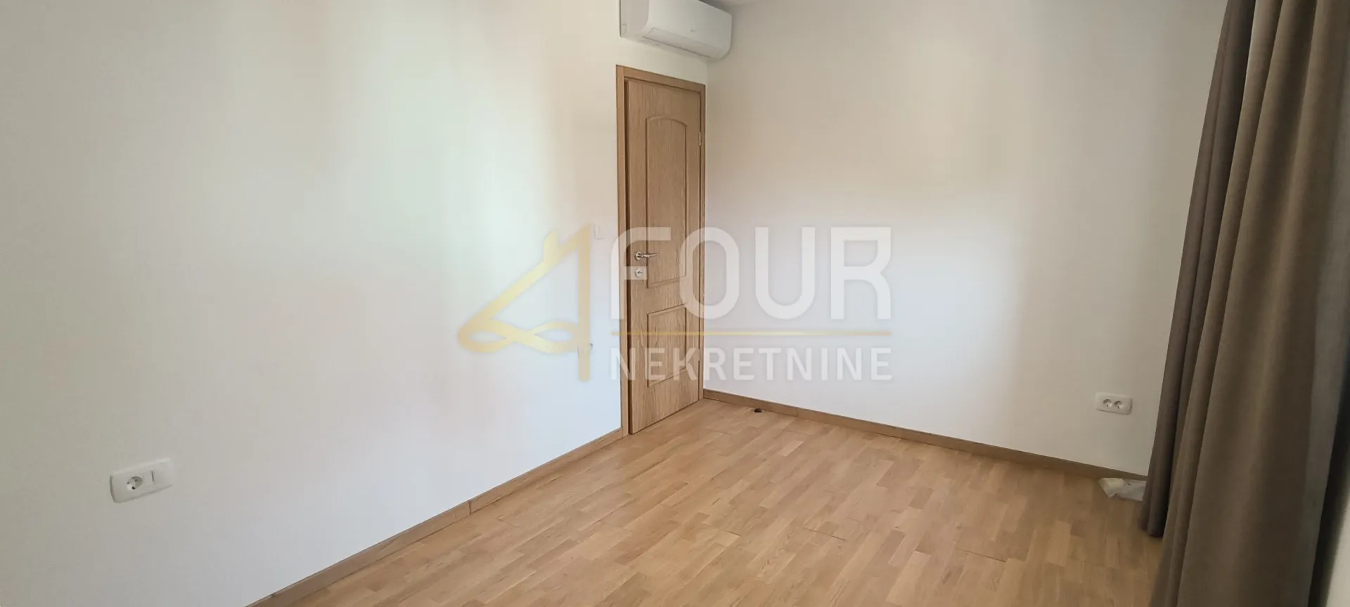 istra, barban, kuća u nizu, 65m2 - slika 6
