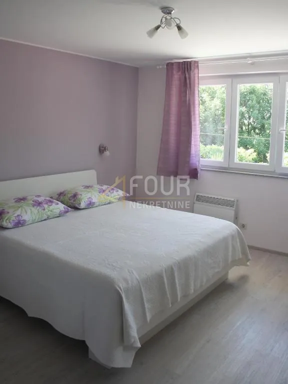 najam, opatija, pobri, 2s+db, 80m2 - slika 4