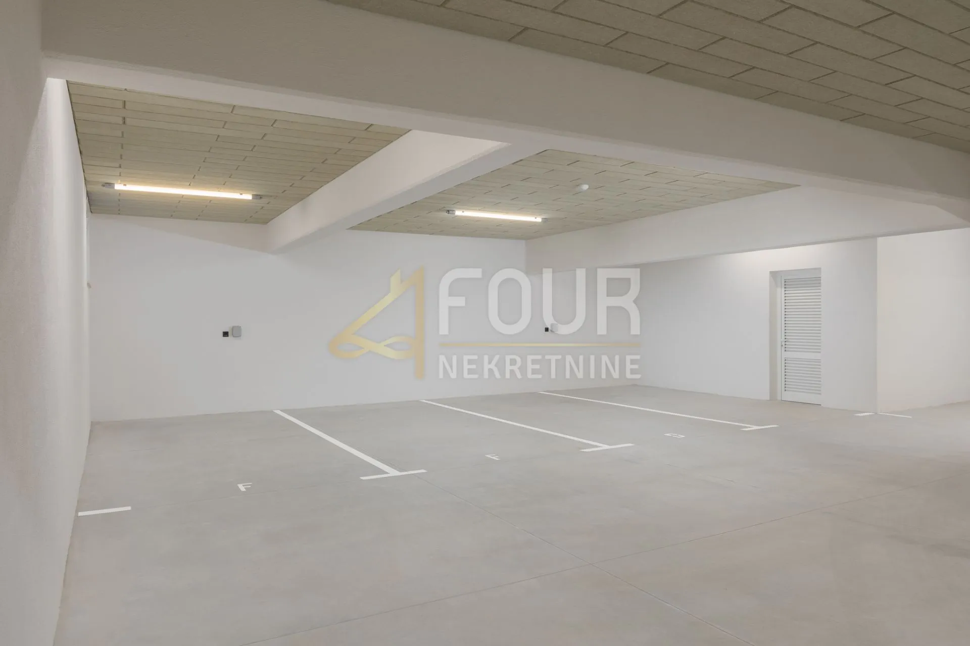 istra, rovinj, novogradnja, 209.64m2, dvoetažni 4s+db, pogled na more - slika 21