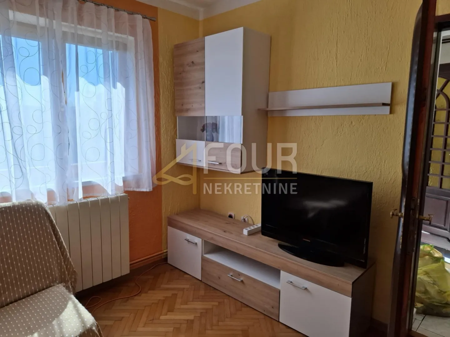 najam, rijeka, drenova, 1s+db, 65m2 - slika 3