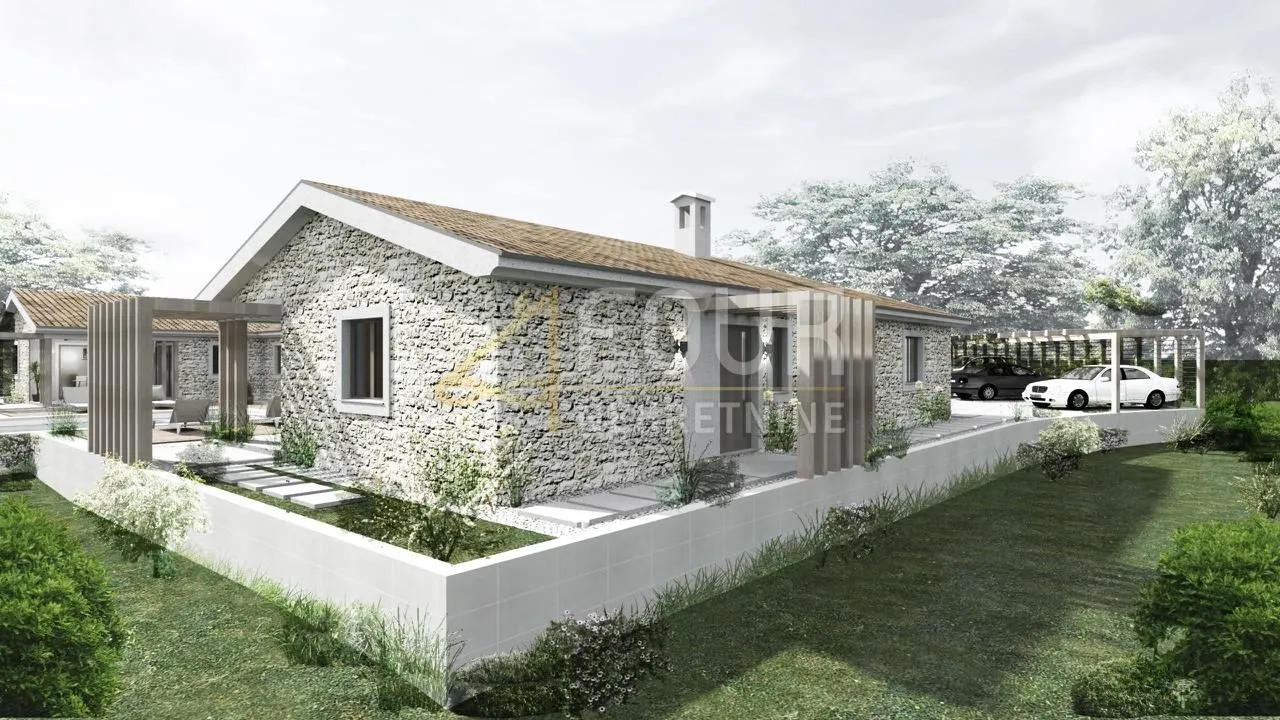 istra, marčana, zemljište 35.024m2 - slika 5