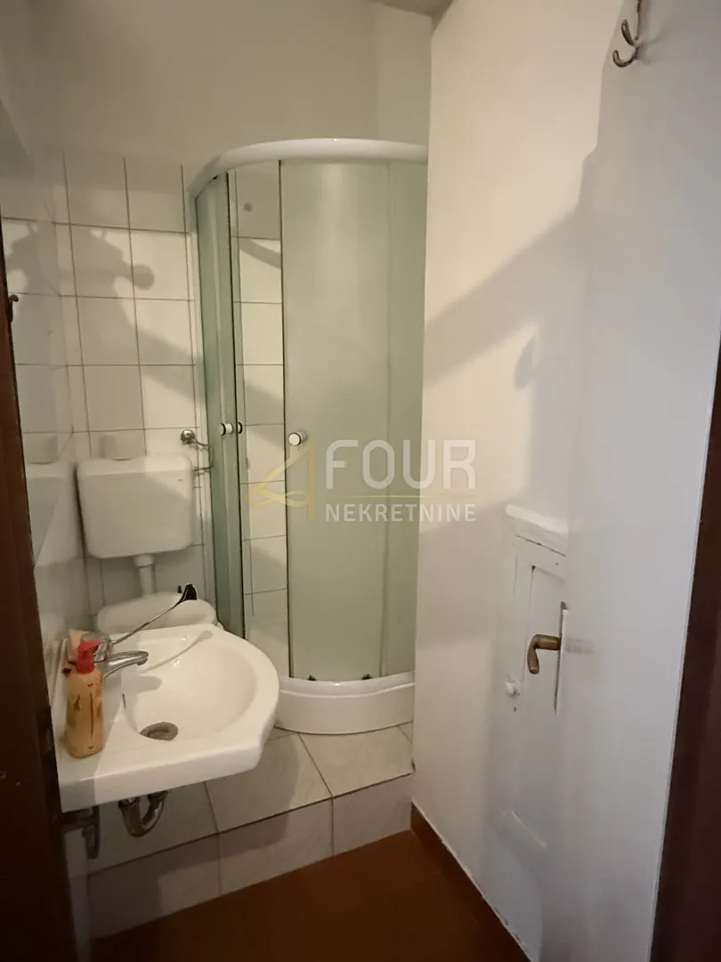 rijeka, brajda, 5skl, 120.25m2, balkon - slika 24