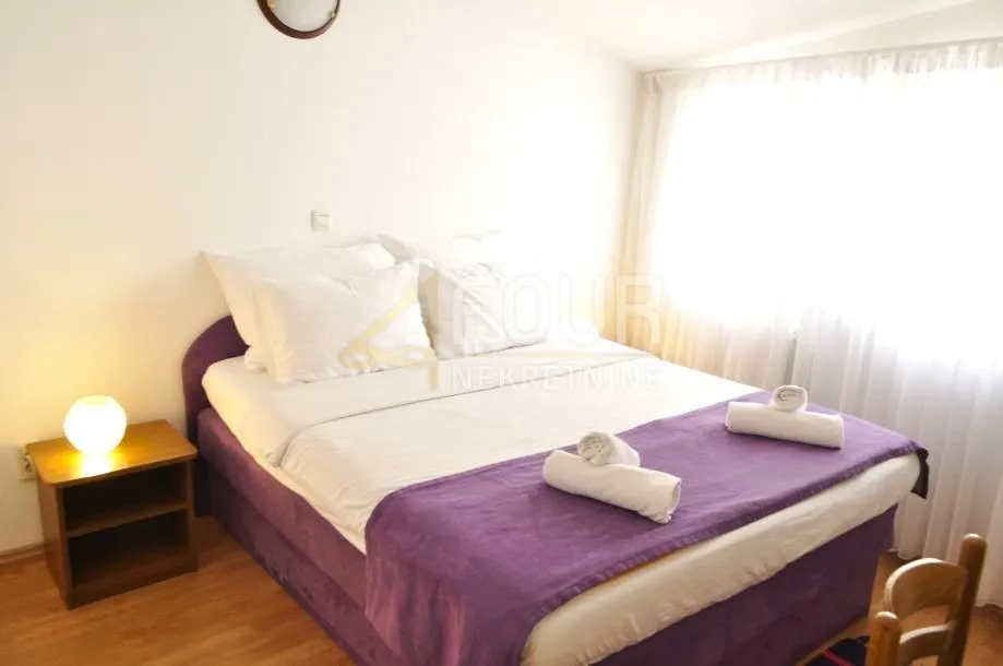 istra, pula - centar, hotel - slika 2