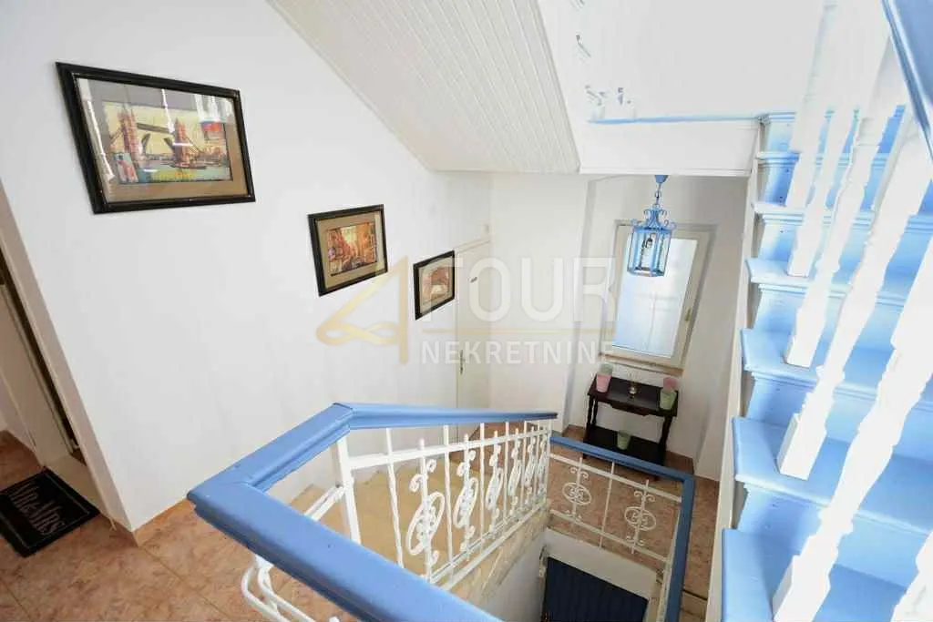 istra, poreč - centar, kuća, 125m2 - slika 15