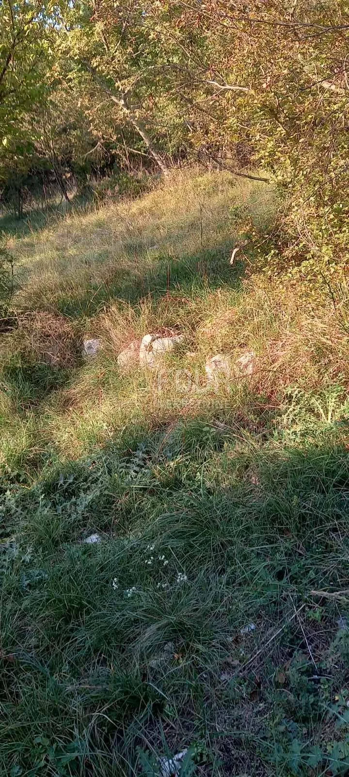 čavle, građevinsko zemljište 758m2 - slika 3