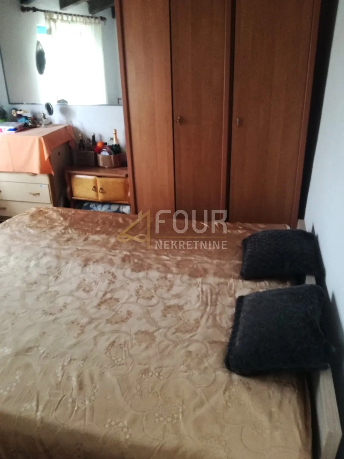 istra, poreč - okolica, kamena kuća 105m2 - slika 33