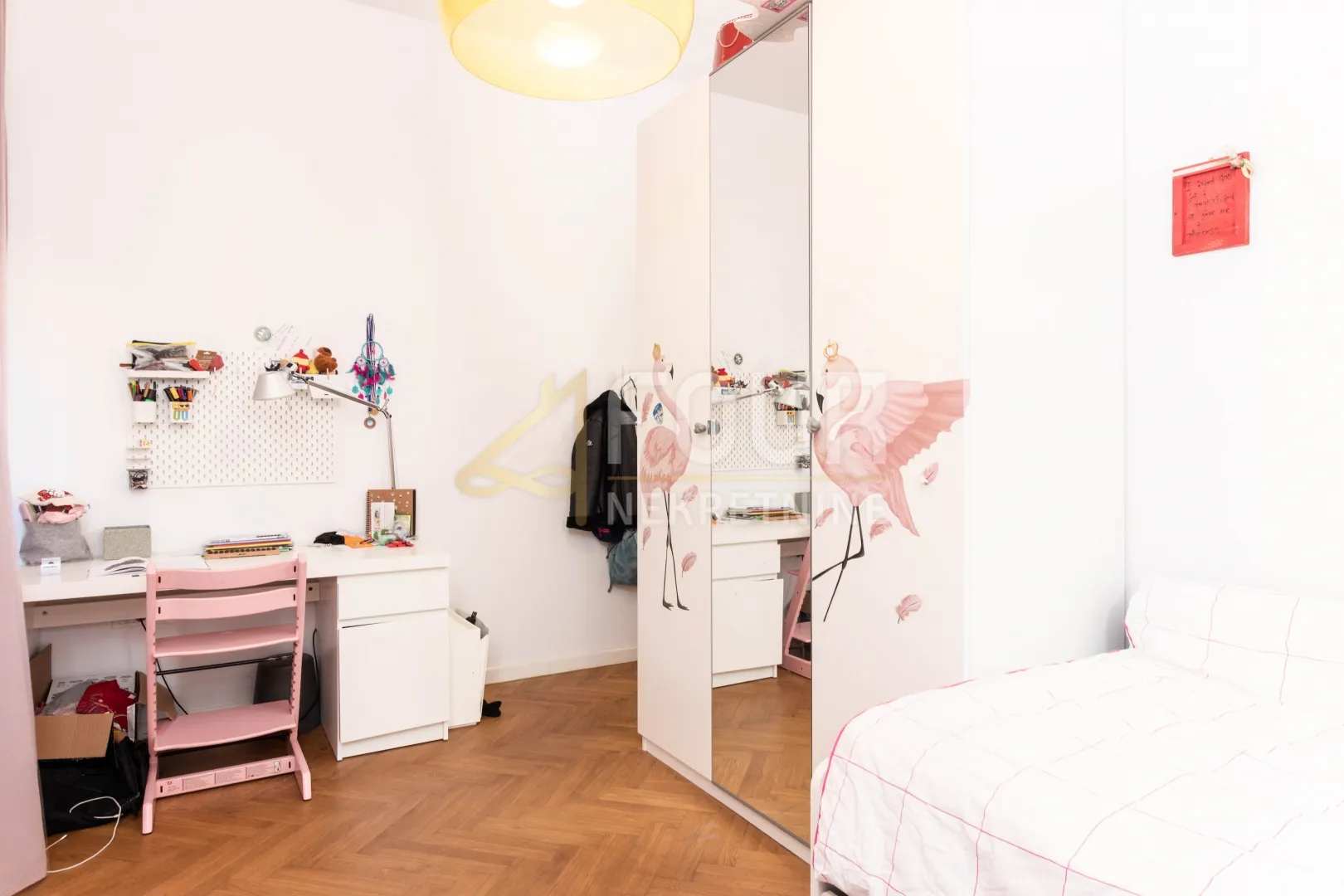 rijeka, bulevard, 3skl, 76.50m2 - slika 11