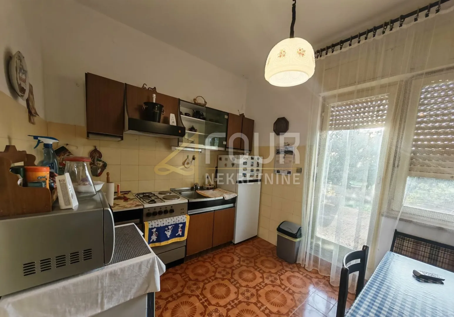 istra, galižana, samostojeća kuća, 190m2 - slika 2