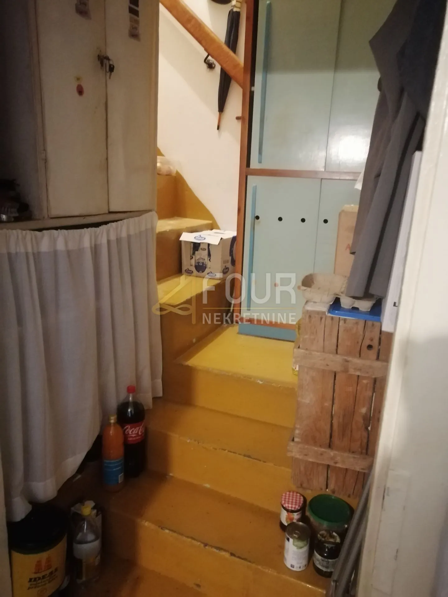 škrljevo, starina za adaptaciju - slika 12