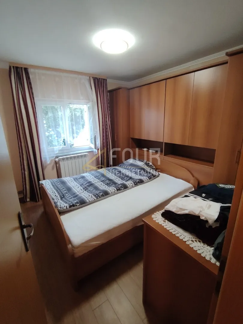rijeka, pehlin - hosti, samostojeća kuća - samo kod nas ! - slika 11