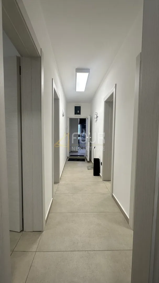 zakup, rijeka, pehlin, poslovni prostor, uredi, 60m2 - slika 10