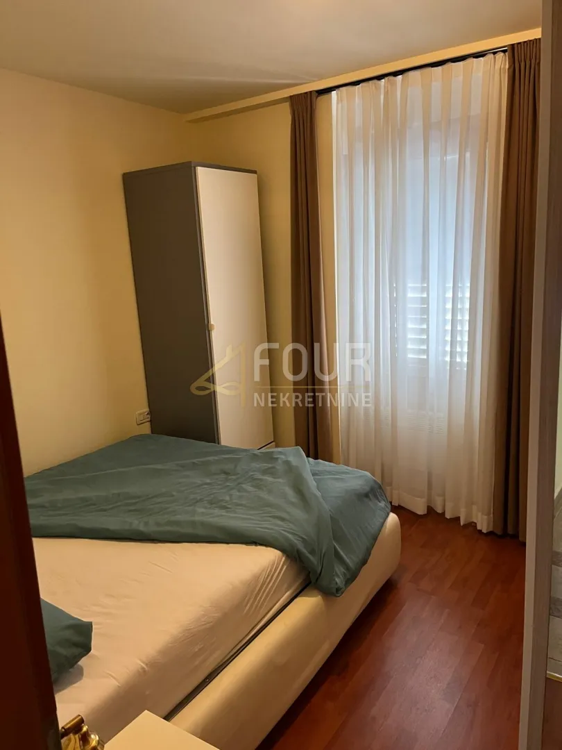 istra, poreč, 76.51m2, 2s+db, 100m od mora - slika 9