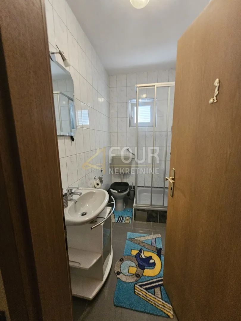 dalmacija, vodice, samostojeća kuća, 397m2 - slika 21
