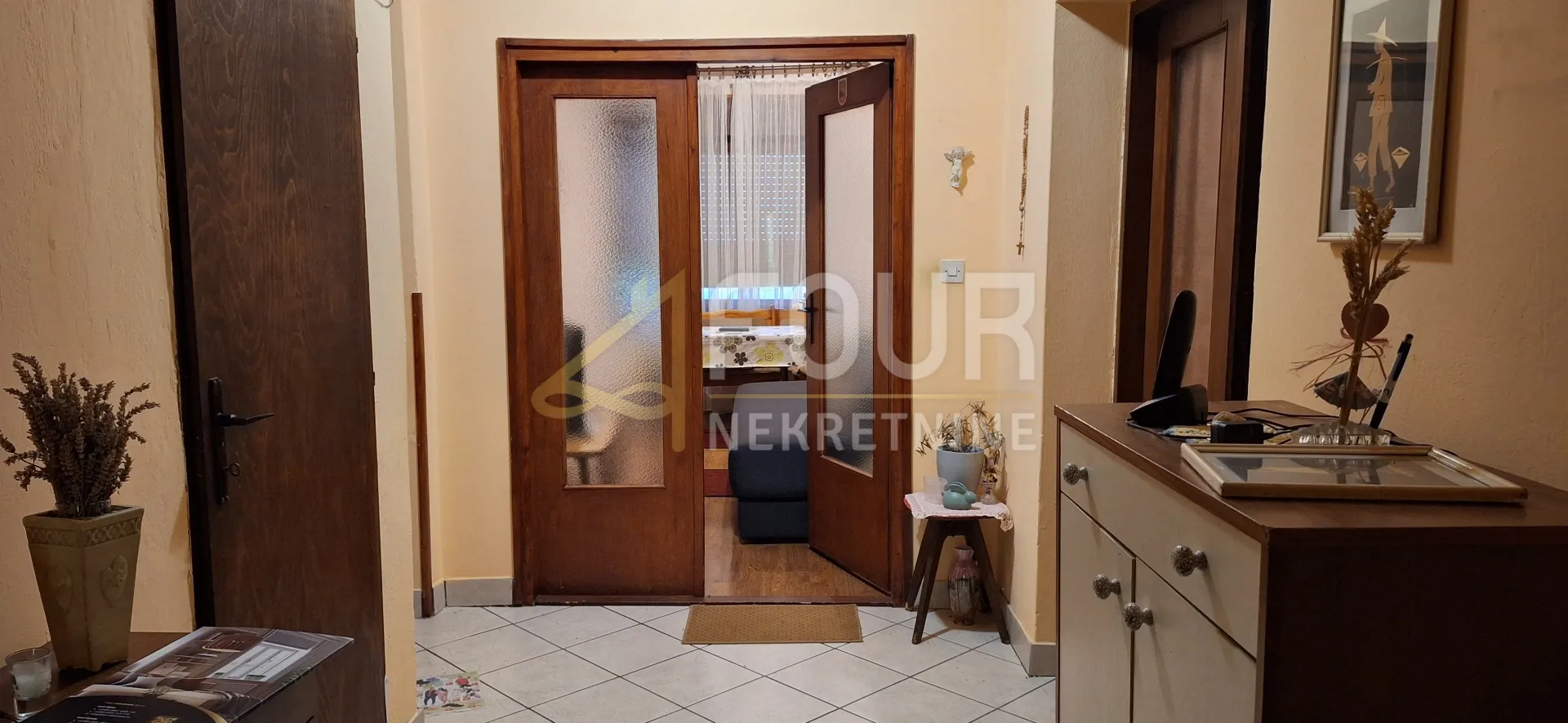 rijeka, donja drenova, 220m2, samostojeća kuća s okućnicom - slika 7