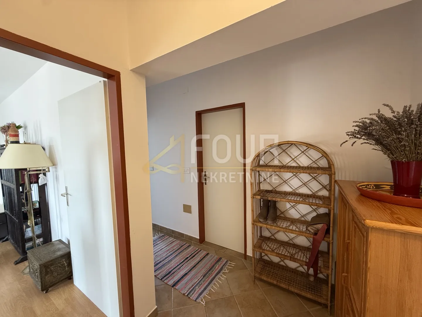 istra, galižana, samostojeća kuća, 421,51m2 - slika 7