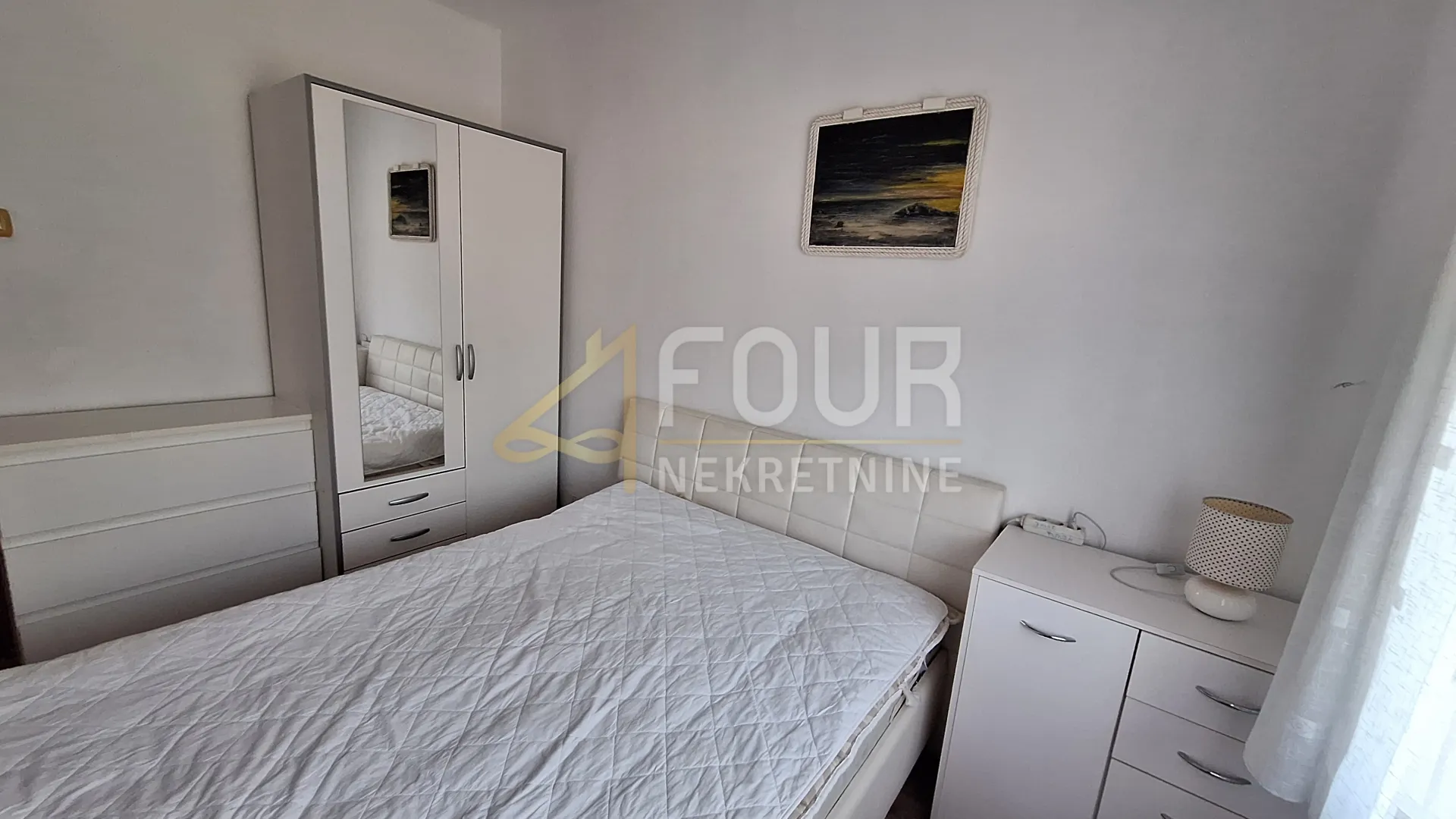 najam, zamet, etaža, 4s+db, 100m2, terasa - slika 8