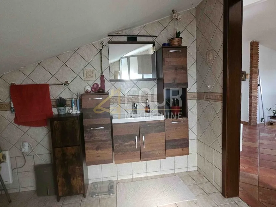 istra, poreč - okolica, 126.20m2, 2s+db - slika 17