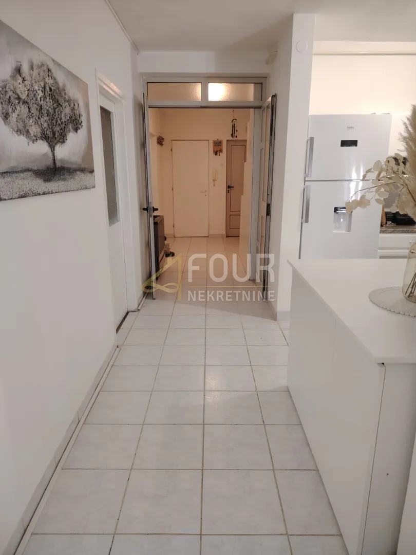 istra, pula, šijana, 3s+db, 95.68m2, pogled na more - slika 11