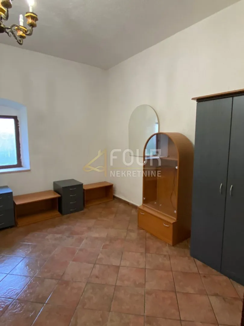 istra, poreč, sveti lovreč, kuća s bazenom - slika 11