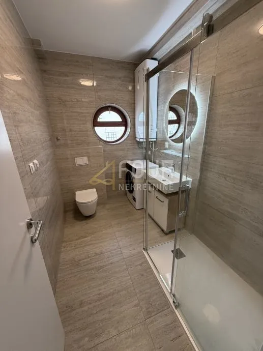 otok krk, krk, penthouse 1. red do mora - slika 13