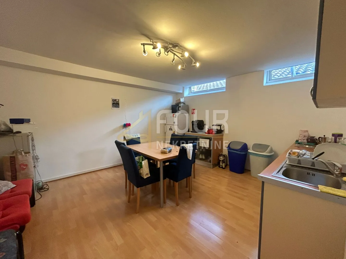 zakup, matulji, jurdani, 150m2, poslovni prostor - slika 7