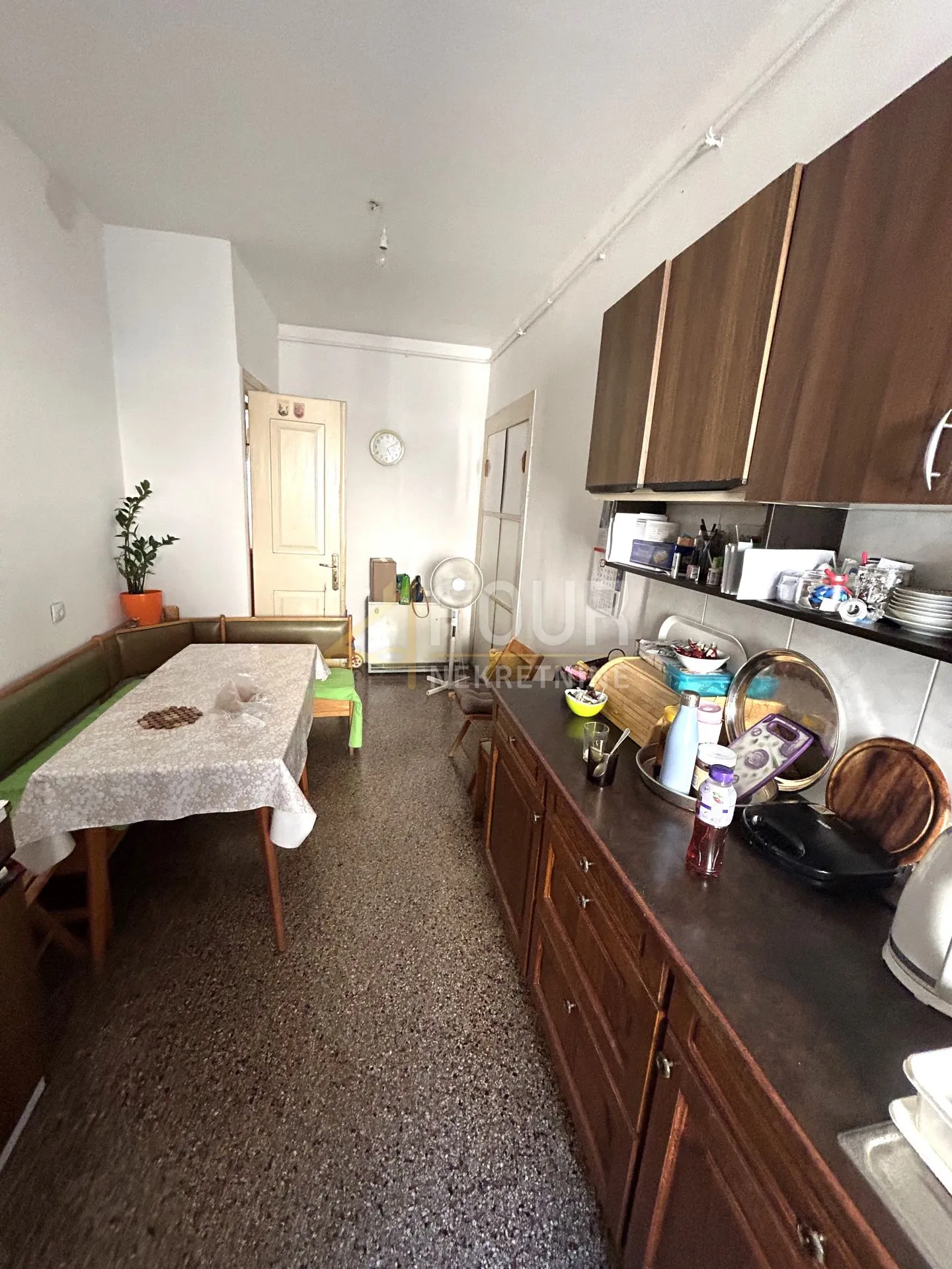 rijeka, centar, 100.90m2, 3skl - slika 6